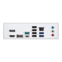 Mainboard, ASUS, Intel B860 Express, LGA1851, Micro-ATX, Memory DDR5, Memory slots 4, PRIMEB860M-A-CSM