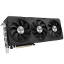 Graphics Card, GIGABYTE, AMD Radeon RX 7700 XT, 12 GB, GDDR6, 192 bit, PCIE 4.0 16x, 2xHDMI, 2xDisplayPort, GV-R77XTGAMINGOC-12GD