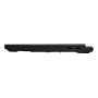 Notebook, ASUS, TUF, FA608UMI-TU167W, CPU AMD RyzenT 7, 260, 3.8 GHz, 16 , 1920 x 1200 pixels, RAM 16 GB, DDR5-SDRAM, SSD 512 GB, Discrete graphics NVIDIA GeForce RTX 5060, 8 GB, On-board graphics Yes, Numeric keypad Yes, OS installed Windows 11 Home, Col