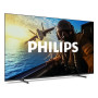 TV Set, PHILIPS, 75 , 4K Ultra HD, 3840 x 2160 pixels, Flat, 16:9, LED, 75PUS7000/12