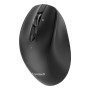 MOUSE USB OPTICAL WRL/MUSW2-6B-02 GEMBIRD