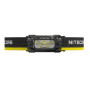 HEADLAMP H SERIES 1600 LUMENS/HC60 UHE NITECORE