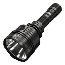 FLASHLIGHT PRECISE SERIES/2000 LUMENS P30I NITECORE FLASHLIGHT PRECISE SERIES/2000 LUMENS P30I NITECORE
