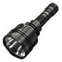 FLASHLIGHT PRECISE SERIES/2000 LUMENS P30I NITECORE