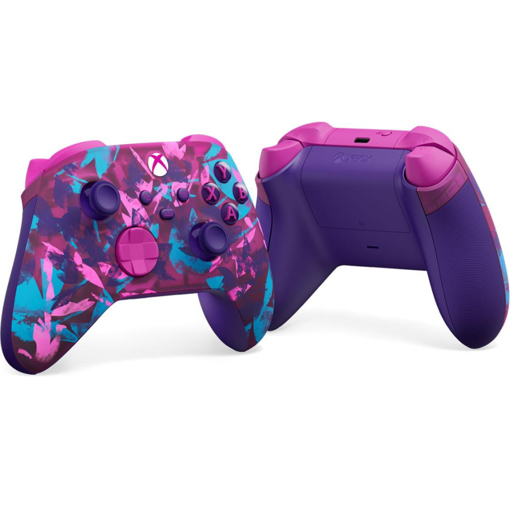 CONSOLE ACC CONTROLLER WRL/HEART B 196388515080 MICROSOFT CONSOLE ACC CONTROLLER WRL/HEART B 196388515080 MICROSOFT