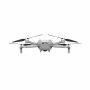 Drone, DJI, DJI Mini 3 (DJI RC), Consumer, CP.MA.00000780.02