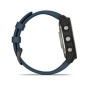 SMARTWATCH QUATIX 7 SAPPHIRE/010-02582-61 GARMIN