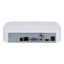NET VIDEO RECORDER 4CH/NVR2104-4KS3 DAHUA