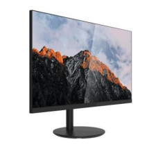 LCD Monitor,DAHUA,DHI-LM24-A200,24,Panel VA,1920x1080,16:9,60Hz,5 ms,DHI-LM24-A200