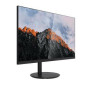 LCD Monitor, DAHUA, DHI-LM24-A200, 24, Panel VA, 1920x1080, 16:9, 60Hz, 5 ms, DHI-LM24-A200