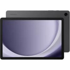 TABLET GALAXY TAB A9+ 11/128GB 5G GRAP SM-X216 SAMSUNG