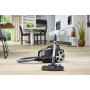 Vacuum Cleaner, PHILIPS, PowerPro Expert 7000 series, Bagless, 900 Watts, Capacity 2 l, Noise 75 dB, Black, Weight 5.5 kg, FC9747/09