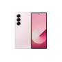 MOBILE PHONE GALAXY Z FOLD6/1TB PINK SM-F956B SAMSUNG