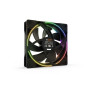 CASE FAN 120MM LIGHT WINGS/TRIPLE-PACK BL076 BE QUIET