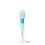 ELECTRIC TOOTHBRUSH ACC HEAD/HX6032/90 PHILIPS