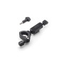 CAMERA ACC OSMO ACT. HANDLEBAR/MOUNT CP.AS.AA000003.01 DJI