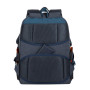 NB BACKPACK GALAPAGOS 15.6/7761 DARK GREY RIVACASE