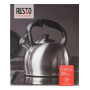 WHISTLING KETTLE 3.0L/90602 RESTO