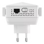 WRL RANGE EXTENDER 1500MBPS/DUAL BAND RP-AX50 ASUS