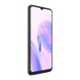 MOBILE PHONE A70/BLACK BLACKVIEW