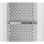 Switch, UBIQUITI, USW-Pro-24-PoE, Type L3, Desktop/pedestal, Rack, 24x10Base-T / 100Base-TX / 1000Base-T, 2xSFP+, PoE ports 24, PoE+ ports 16, 400 Watts, USW-PRO-24-POE