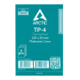 CPU COOLER ACC THERMAL PAD 4PK/120X20X1.0 ACTPD00066A ARCTIC