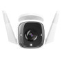 WRL CAMERA 1080P/TAPO C310 TP-LINK