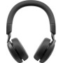 HEADSET WL5024/520-BBGM DELL