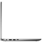 Notebook, DELL, Latitude, 3340, CPU i5-1335U, 1300 MHz, 13.3, 1920x1080, RAM 8GB, DDR5, 4800 MHz, SSD 256GB, Intel Iris Xe Graphics, Integrated, ENG, Windows 11 Pro, 1.25 kg, N006L334013EMEA_VP