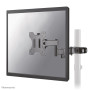 TV SET ACC POLE MOUNT 17-32/FL40-450BL11 NEOMOUNTS