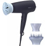 HAIR DRYER/BHD360/20 PHILIPS