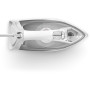 IRON/DST5010/10 PHILIPS
