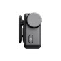 CAMERA ACC MIC MINI 1TX+1RX/CP.RN.00000432.03 DJI