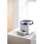MOSQUITO TRAP ENIF/COP001278 STYLIES