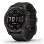 SMARTWATCH FENIX 7/SAPPHIRE 010-02540-21 GARMIN