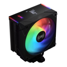 CPU COOLER S_MULTI/MAESTROPLUS42SA-BKCWW ADATA