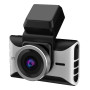 DASHCAM S800 PRO/LC-DAE-LC5500GWV-S800 IMOU