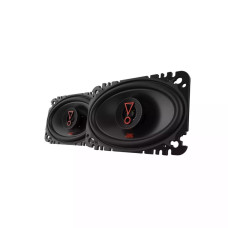 CAR SPEAKERS 4X6/COAXIAL STAGE36427 JBL