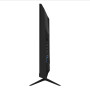 LCD Monitor,GIGABYTE,AORUS FV43U-EK,43,4K,Panel VA,3840x2160,144Hz,Matte,1 ms,Speakers,AORUSFV43U-EK