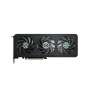 Graphics Card, GIGABYTE, NVIDIA, GeForce RTX 5060 Ti, 2617 MHz, 16 GB, GDDR7, 128 bit, PCI Express 5.0, Active, GV-N506TEAGLEMAXOC-16GD