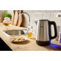KETTLE 1.7L/2200W HD9350/90 PHILIPS