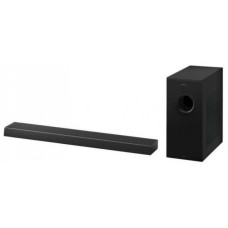 SOUND BAR 2.1/SC-HTB600EGK PANASONIC