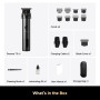 GROOMING KIT/AG01B DREAME
