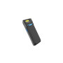 MOBILE POS TERMINAL 6.5 32GB/4G SOFTPOS 53001 M20SE LANDI