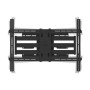 TV SET ACC WALL MOUNT/WL40S-950BL18 NEOMOUNTS