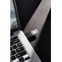 MEMORY DRIVE FLASH USB3.2 64GB/F35PRO LJDF35P064G-RNBNG LEXAR