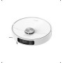 VACUUM CLEANER ROBOT/L10S PRO ULTRA RLL82CE DREAME
