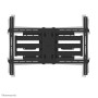 TV SET ACC WALL MOUNT/WL40S-950BL18 NEOMOUNTS