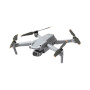 Drone, DJI, Air 2S Fly More Combo, Consumer, CP.MA.00000350.03