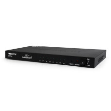 VIDEO SPLITTER HDMI 8PORTS/DSP-8PH4-03 GEMBIRD